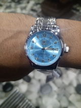 Tariq Bhatti review photo