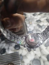 Tariq Bhatti review photo