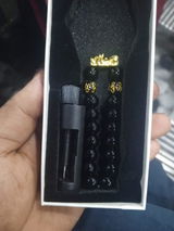 Tariq Bhatti review photo