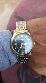 Ashraf review photo