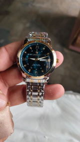 Saleem review photo