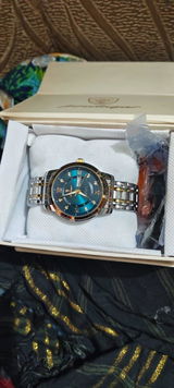 جاوید اقبال review photo