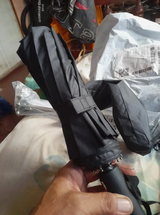 andres salamanca review photo