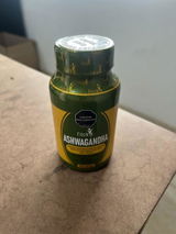 monica cespedes review photo