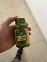andres mondragon review photo