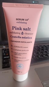 lorena medellin review photo