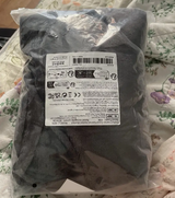 Luis Hernandez review photo