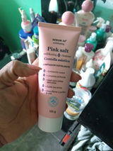 paola rincon review photo