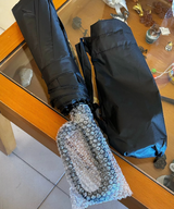 esteban granados review photo