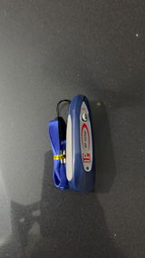 Andres gomez review photo