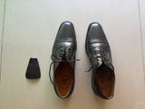 Alfredo Gomez Roman review photo