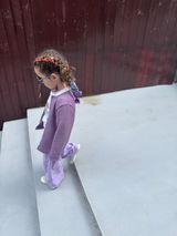 Loredana G review photo