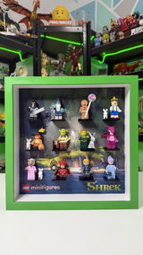 Dani ( FamilyBricks ) review photo