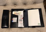 Susan M. review photo