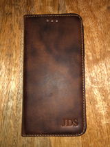 Jon S. review photo