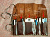 Raúl Y. review photo