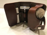 Andres N. review photo