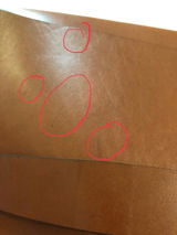 asbed k. review photo