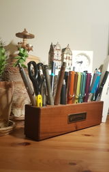 Yakut review photo