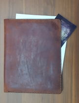 Yakut review photo
