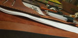 Yakut review photo