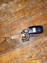 Susan W. review photo