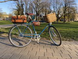 Aleksandrs C. review photo