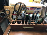 Randy G. review photo