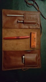 Ivan F. review photo