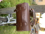 Christian S. review photo