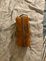 Aleksandrs C. review photo