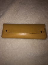 LeAnn review photo