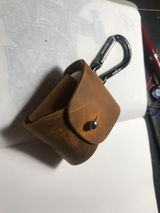 Bry review photo