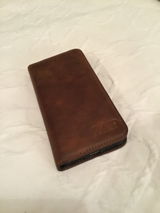 Ian P. review photo