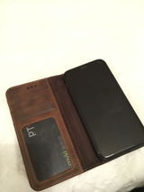 Ian P. review photo