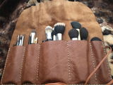 Anna W. review photo