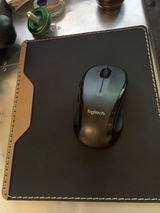 Tom V. review photo