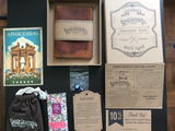 FARHADUL I. review photo
