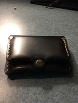 David L. review photo