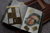 Anna K. review photo