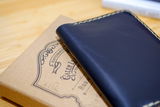 Sai K. review photo