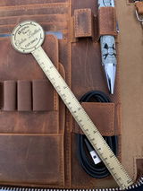 Joseph review photo