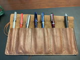 Scott k. review photo