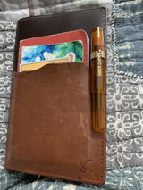 JC review photo