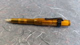 Tim J. review photo