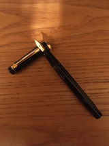 Steve D. review photo