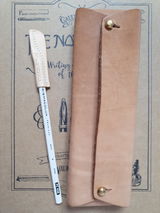 Minjin L. review photo