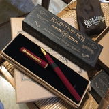 Giuseppina S. review photo