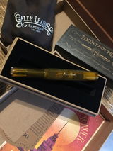 Giuseppina S. review photo