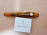 Minjin L. review photo